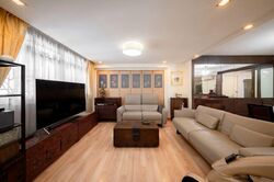 Blk 10 Jalan Batu (Kallang/Whampoa), HDB Executive #586673531